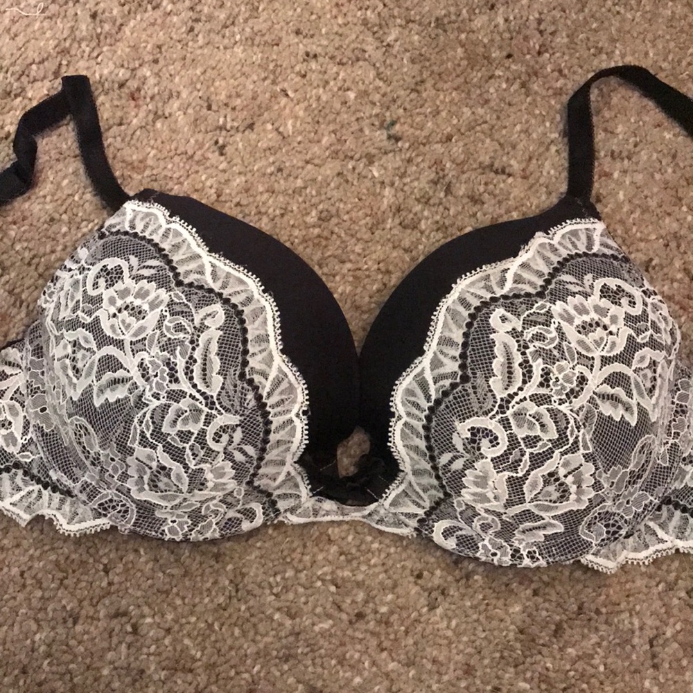 Victoria secret bra